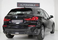 OCCASION BMW SERIE 1 (F40) 118I 140 BUSINESS DESIGN DKG7