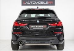 OCCASION BMW SERIE 1 (F40) 118I 140 BUSINESS DESIGN DKG7