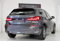 OCCASION BMW SERIE 1 (F40) 116D 116CH BUSINESS DESIGN