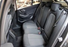 OCCASION BMW SERIE 1 (F40) 116D 116CH BUSINESS DESIGN