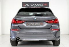 OCCASION BMW SERIE 1 (F40) 116D 116CH BUSINESS DESIGN