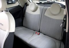 OCCASION FIAT 500 II 1.2 8V 69 LOUNGE
