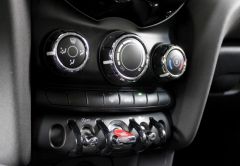 OCCASION MINI MINI ONE 102CH BUSINESS