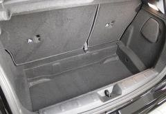 OCCASION MINI MINI ONE 102CH BUSINESS