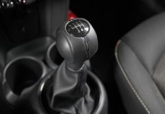 OCCASION MINI MINI ONE 102CH BUSINESS