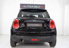 OCCASION MINI MINI ONE 102CH BUSINESS