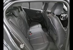 OCCASION BMW SERIE 1 (F40) 118IA 140CH BUSINESS DESIGN DKG7 CUIR NOIR
