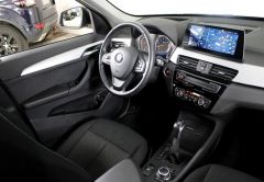 OCCASION BMW X1 (F48) XDRIVE25EA 220CH BUSINESS DESIGN