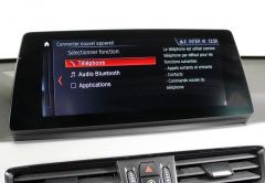 OCCASION BMW X1 (F48) XDRIVE25EA 220CH BUSINESS DESIGN