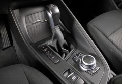 BMW X1 HYBRIDE 2021 NOIR 56809 km