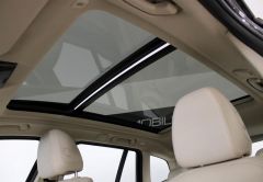OCCASIONS BMW X3 (G01) (G01) SDRIVE18DA BUSINESS DESIGN TOIT OUVRANT PANORAMIQUE OCCASIONS BMW X3 (G01) (G01) SDRIVE18DA BUSINESS DESIGN TOIT OUVRANT PANORAMIQUE