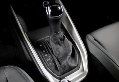 AUDI A1 SPORTBACK ESSENCE 2019 BLANC 77547 km