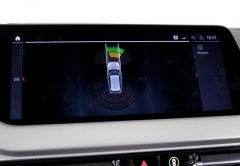 OCCASION BMW SERIE 1 (F40) 118D BUSINESS DESIGN BVM