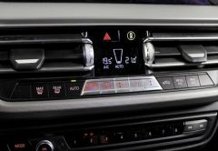 OCCASION BMW SERIE 1 (F40) 116D 116CH BUSINESS DESIGN
