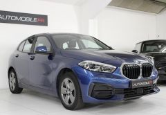 OCCASION BMW SERIE 1 (F40) 116D 116CH BUSINESS DESIGN