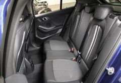 OCCASION BMW SERIE 1 (F40) 116D 116CH BUSINESS DESIGN
