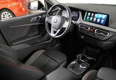 OCCASION BMW SERIE 2 GRAN COUPE (F44) 218DA SPORT LINE BVA8