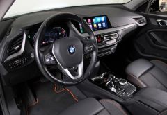 OCCASION BMW SERIE 2 GRAN COUPE (F44) 218DA SPORT LINE BVA8