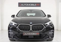 OCCASION BMW SERIE 2 GRAN COUPE (F44) 218DA SPORT LINE BVA8