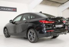 OCCASION BMW SERIE 2 GRAN COUPE (F44) 218DA SPORT LINE BVA8