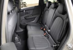 MINI COUNTRYMAN DIESEL 2019 GRIS MTAL 48649 km