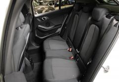 OCCASION BMW SERIE 1 (F40) 116D 116 BUSINESS DESIGN DKG7 2021