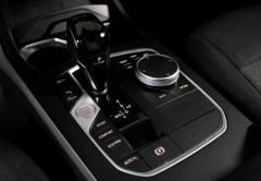 OCCASION BMW SERIE 1 (F40) 116D 116 BUSINESS DESIGN DKG7 2021