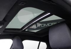BMW SERIE 1 DIESEL 2019 NOIR 80347 km
