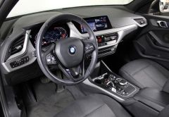 OCCASION BMW SERIE 1 (F40) 118DA 150CH BUSINESS DESIGN TOIT OUVRANT PANORAMIQUE