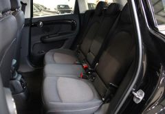 OCCASION MINI COUNTRYMAN (2) COOPER SE 125CH + 95CH COOPER SE PACK CHILI ALL4 BVA6 JANTES NOIR