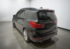 OCCASION BMW SERIE 2 (F46) GRAND TOURER 220IA 192CH BUSINESS DESIGN DKG7