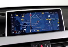 OCCASION BMW X1 (F48) SDRIVE18IA BUSINESS DESIGN DKG7