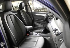 OCCASION BMW X1 (F48) SDRIVE18IA BUSINESS DESIGN DKG7