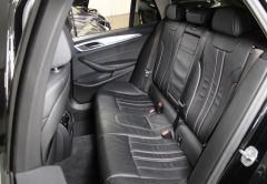 OCCASION BMW SERIE 5 (G31) (2) 520DA TOURING BUSINESS DESIGN STEPTRONIC