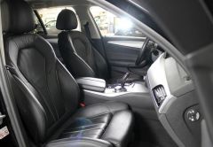OCCASION BMW SERIE 5 (G31) (2) 520DA TOURING BUSINESS DESIGN STEPTRONIC