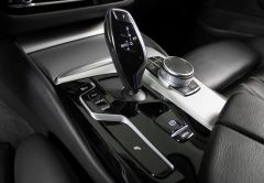 OCCASION BMW SERIE 5 (G31) (2) 520DA TOURING BUSINESS DESIGN STEPTRONIC