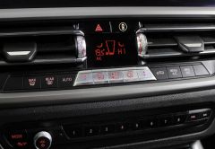 OCCASION BMW SERIE 3 (G20) 318D BUSINESS DESIGN BVM