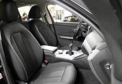 OCCASION BMW SERIE 3 (G20) 318D BUSINESS DESIGN BVM
