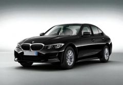 OCCASIONS BMW SERIE 3 (G20) 318D BUSINESS DESIGN BVM OCCASIONS BMW SERIE 3 (G20) 318D BUSINESS DESIGN BVM