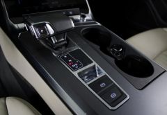 OCCASION AUDI A6 V AVANT 30 TDI BUSINESS S TRONIC