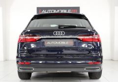 OCCASION AUDI A6 V AVANT 30 TDI BUSINESS S TRONIC