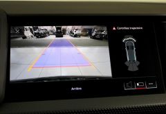 AUDI A1 SPORTBACK ESSENCE 2019 NOIR 62921 km