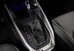 AUDI A1 SPORTBACK ESSENCE 2019 NOIR 62921 km
