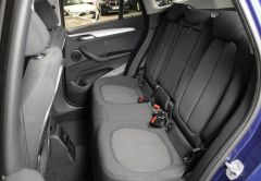 OCCASION BMW X1 (F48) XDRIVE25EA 220CH BUSINESS DESIGN