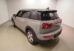 OCCASION MINI CLUBMAN ONE D  116CH BUSINESS DESIGN