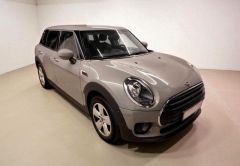 OCCASION MINI CLUBMAN ONE D  116CH BUSINESS DESIGN