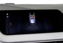 OCCASION BMW SERIE 1 (F40) 118IA 140CH BUSINESS DESIGN DKG7