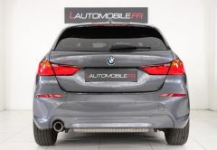OCCASION BMW SERIE 1 (F40) 118IA 140CH BUSINESS DESIGN DKG7