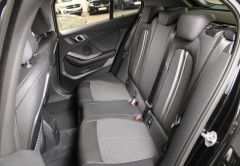 OCCASION BMW SERIE 1 (F40) 118DA 150CH BUSINESS DESIGN 8CV