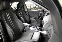 OCCASION BMW SERIE 1 (F40) 118DA 150CH BUSINESS DESIGN 8CV